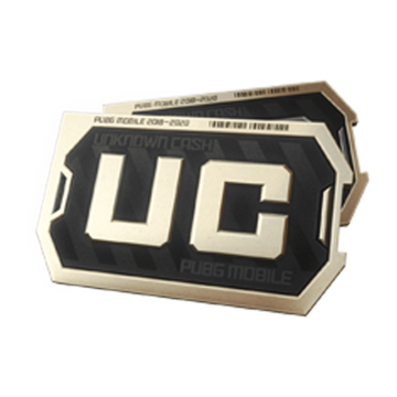 60 uc