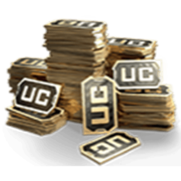 780 UC