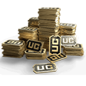 2460 UC