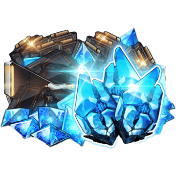 Enhanced Module Set