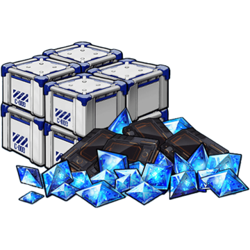 Grow Selection Set