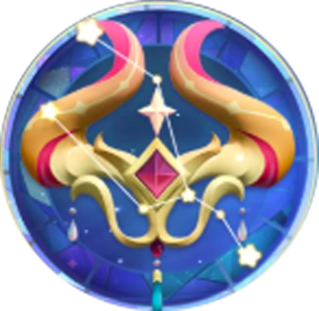 Golden Taurus