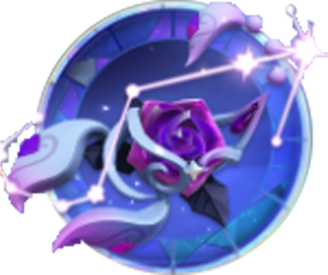 Mysterious Scorpio