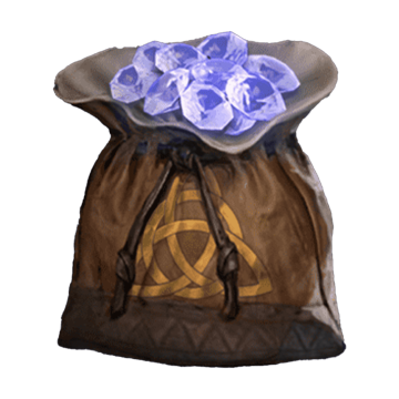 360 Crystals (ส่วนลด 20% โปร 4)
