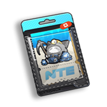 Riftcrystal Mining Permit