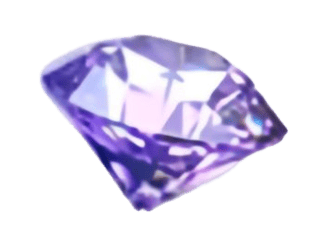 60 Crystals