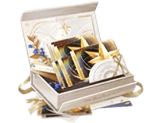 Companionship Pack