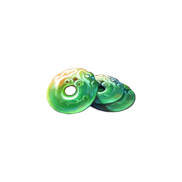 60 Jade