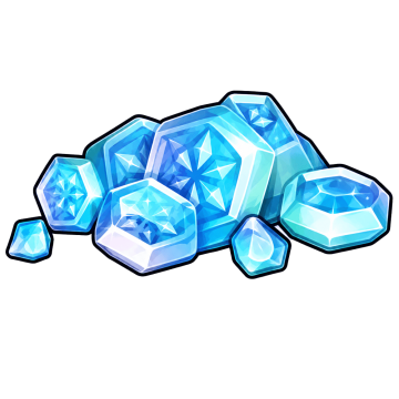 1999 Frost Star