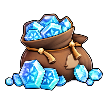 7499 Frost Star