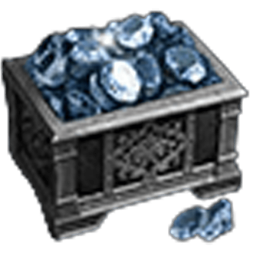 4000 Diamond