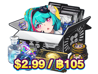 105 บาท (2.99$)