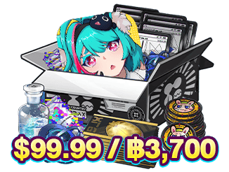 3700 บาท (99.99$)