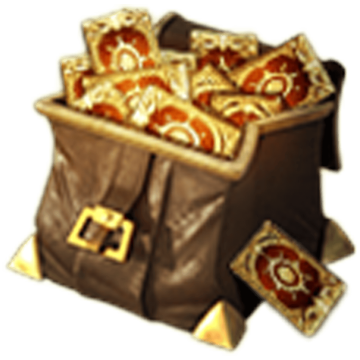 32.99 Pack
