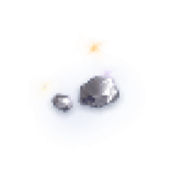 100 Diamond