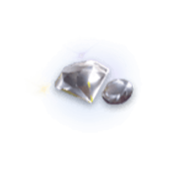 500 Diamond