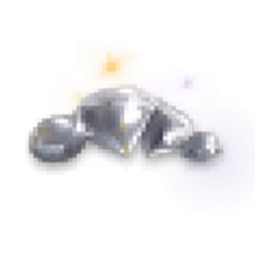 1,000 Diamond