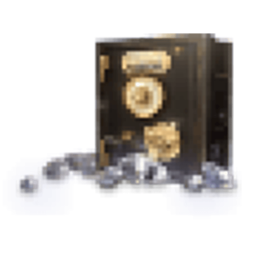 50,000 Diamond