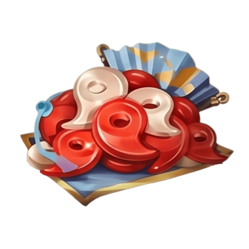 60 หยก