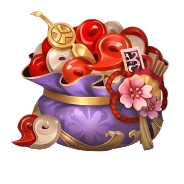 1280 หยก