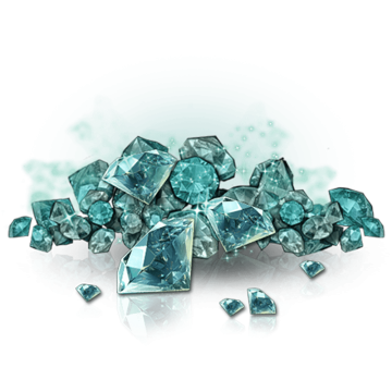 300 Diamond