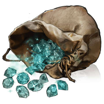 1000 Diamond