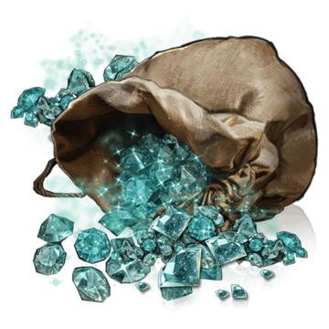 3000 Diamond