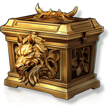 Radiant Mount Enhancement Package