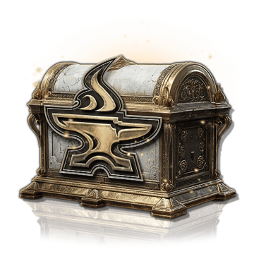 Gear Enhancement All- In-One Pack