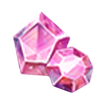 60 jewels