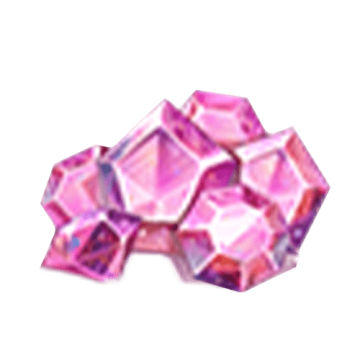 680+70 jewels