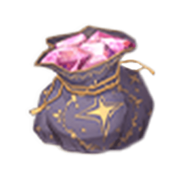 980+165 jewels
