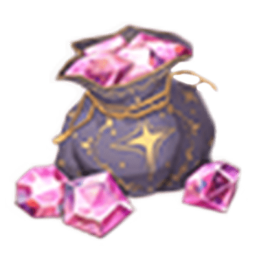1280+270 jewels