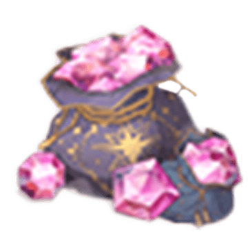 1980+380 jewels