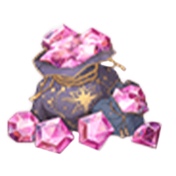 3280+780 jewels