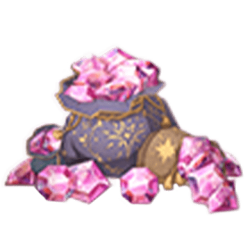 6480+2000 jewels