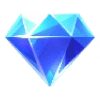  2195 Diamonds ( 1860+335 Bonus )