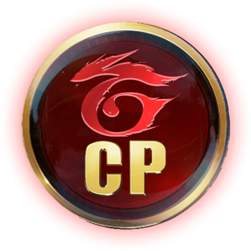 194 CP สำหรับไอดีผูก Garena แล้ว