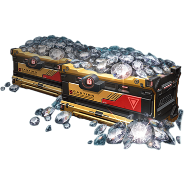 7950 Diamond