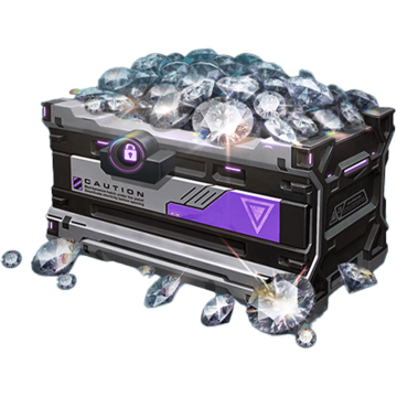 3570 Diamond