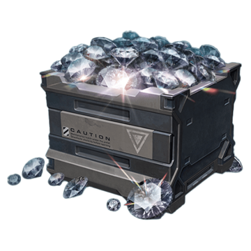 2110 Diamond