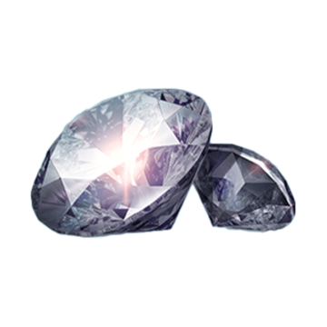 109 Diamond