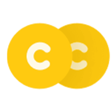 9700 coin