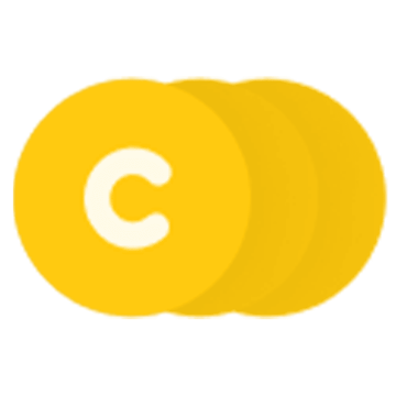 25200 coin
