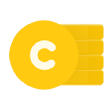 40700 coin