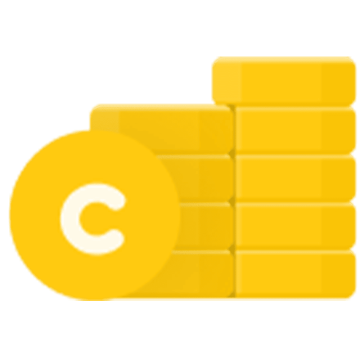 110000 coin
