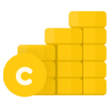 330000 coin