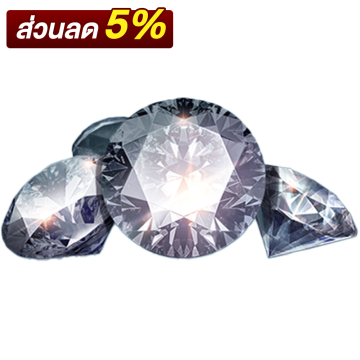 436 Crystals