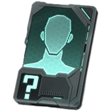 Character Name Change Ticket (THB 799)