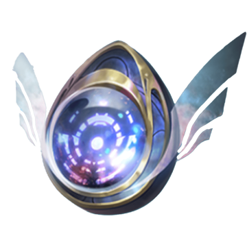 Arca Supply Package (THB 2,300)